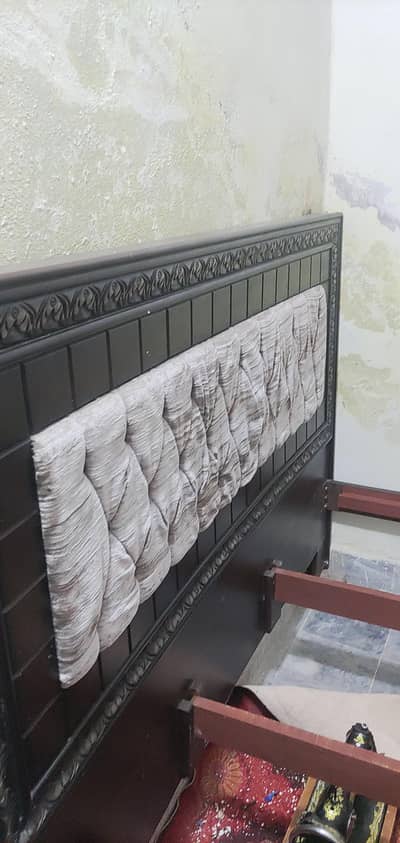 Furniture Full Set Urgent Sale