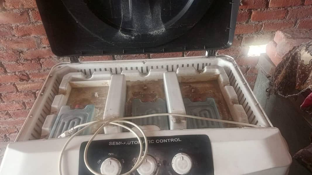 condition 10/8 0
