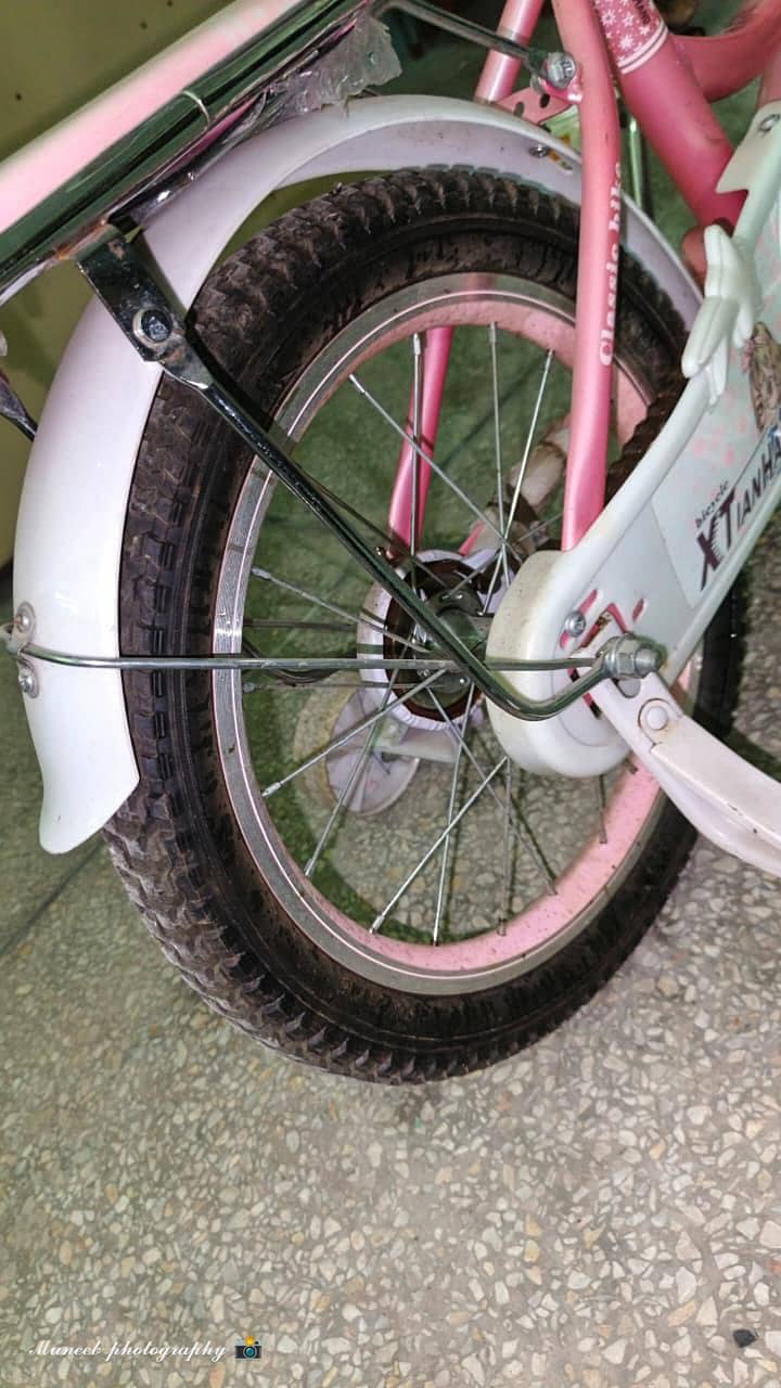 bicycle 3