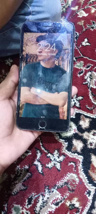 urgent sale