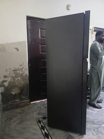 good quality refrigerator