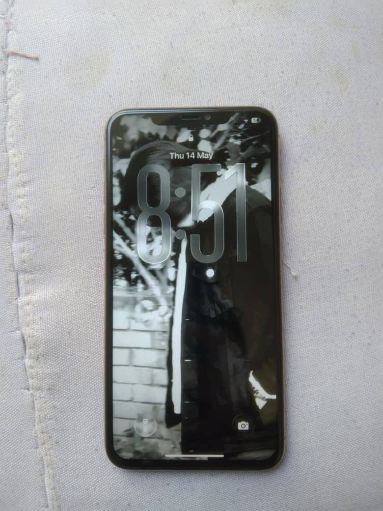 Iphone 11 pro max 0
