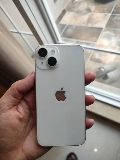 iphone 14 mdm