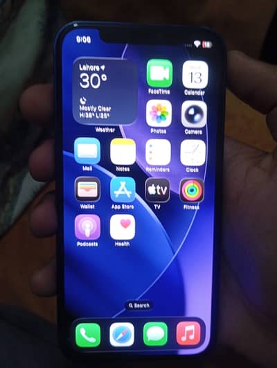 Iphone 12 sale urgently