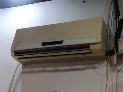 Kenwood AC 1.5