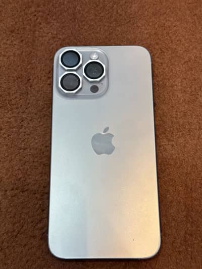15 pro max Non Pta only whastapp