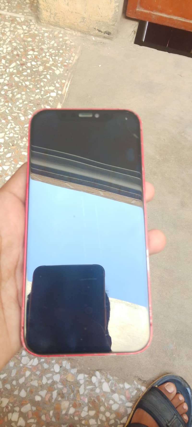 iPhone 12 2