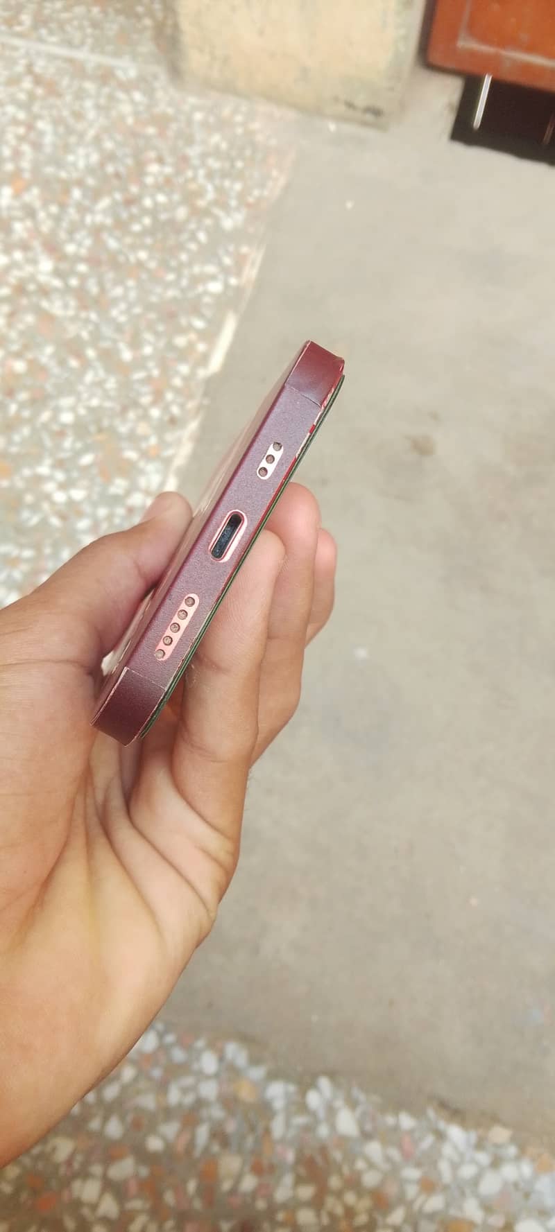 iPhone 12 3