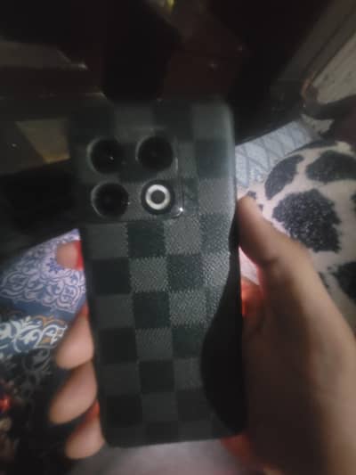 oneplus 10 pro official Pta approved