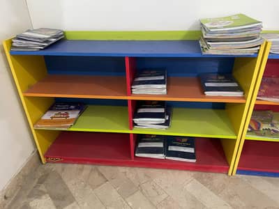 school furniture pre primary and primary for sale