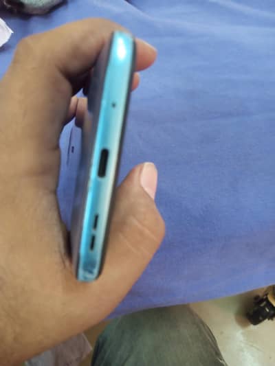 Nokia 3.4 for sell