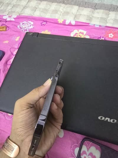 Iphone 14 pro max Non PTA Factory Unlock