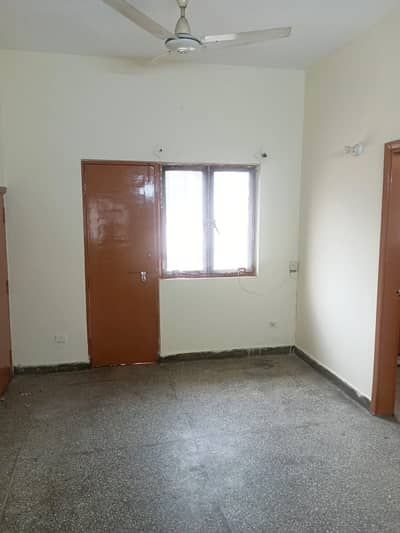 PHA Apartment 2nd Floor Available For Rent