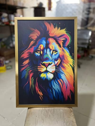 wall Art