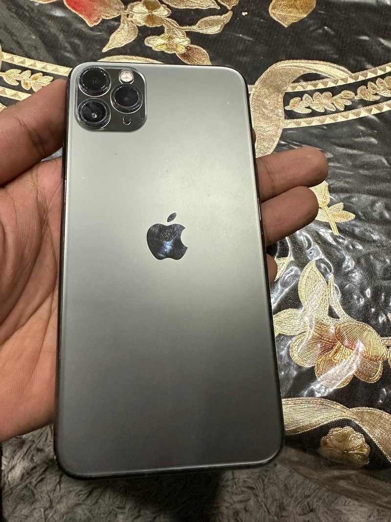 Iphone 3