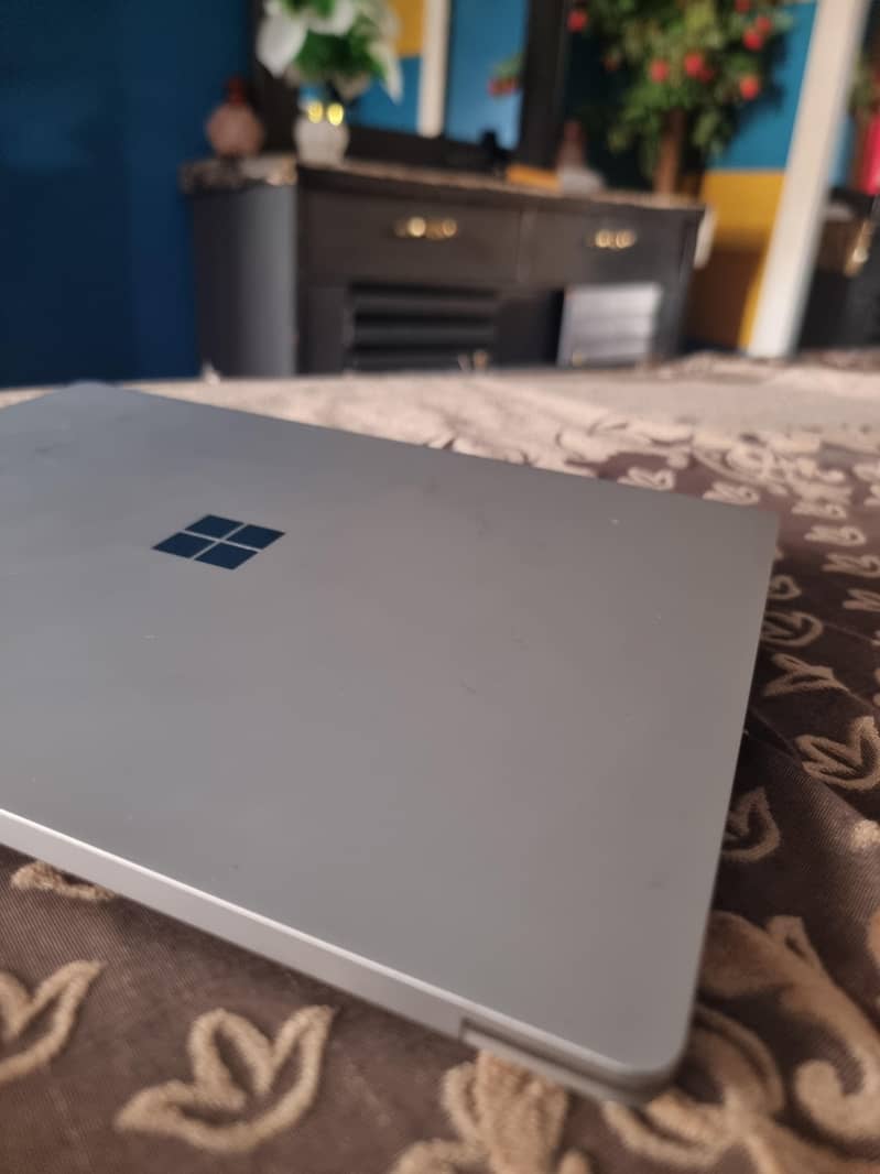 Microsoft Surface book 2 2