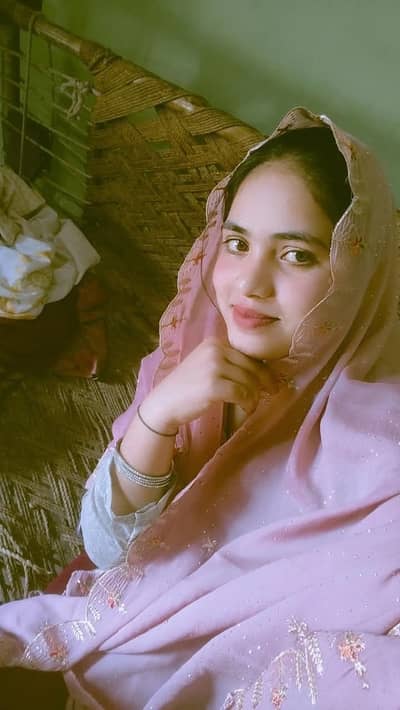 03415885710 ek call ky 100 lungi