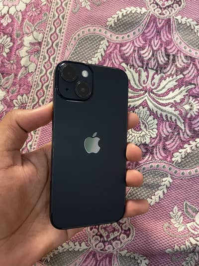 Iphone 14 JV