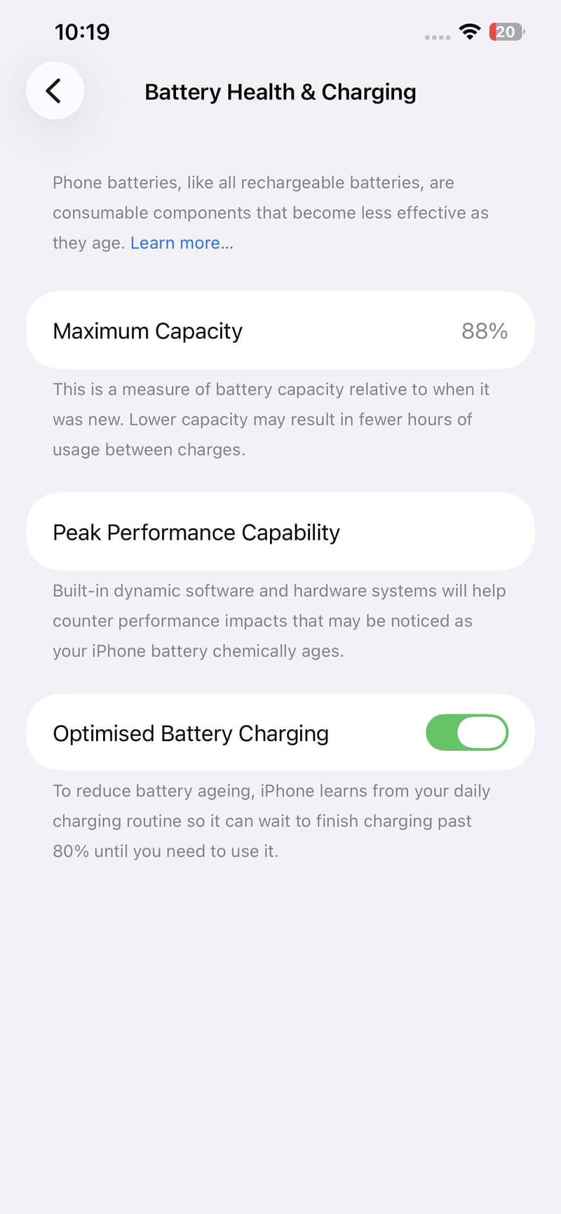 Iphone 12 pro max 0