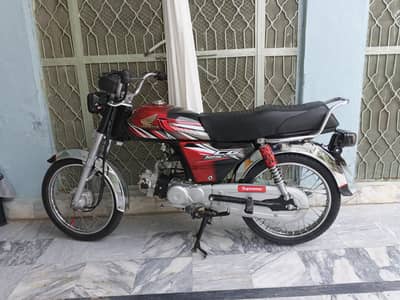 super power 21 model number 2025