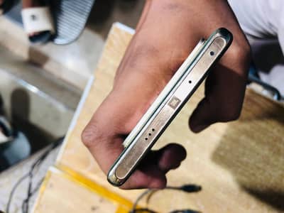 mobile phone