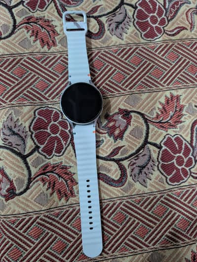 Galaxy Watch series 7