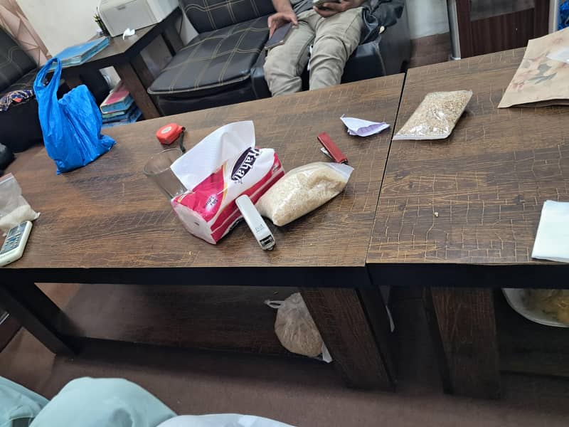 table aur office 1