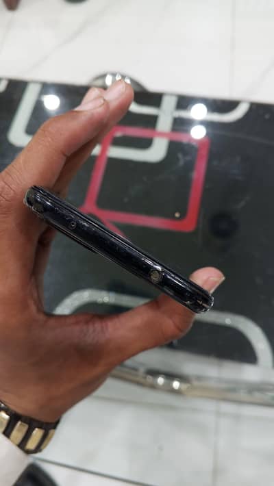 google pixel 4a 5G