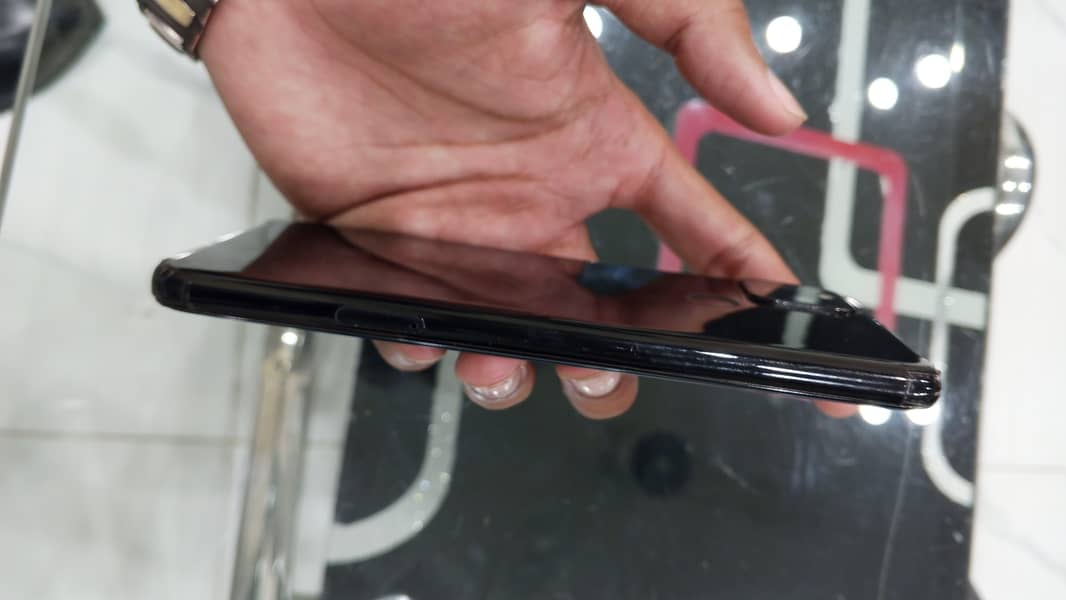 google pixel 4a 5G 5