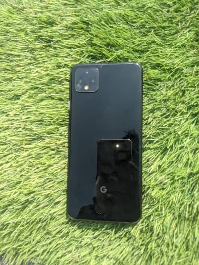 mobile sale