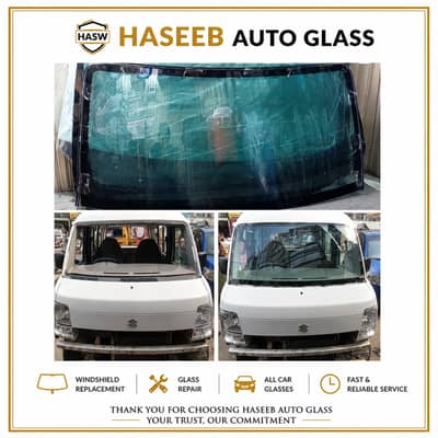 HONDA VEZEL ,CHR BRV ,Civic FRONT WINDSCREEN , auto glass Audi,BMW MG