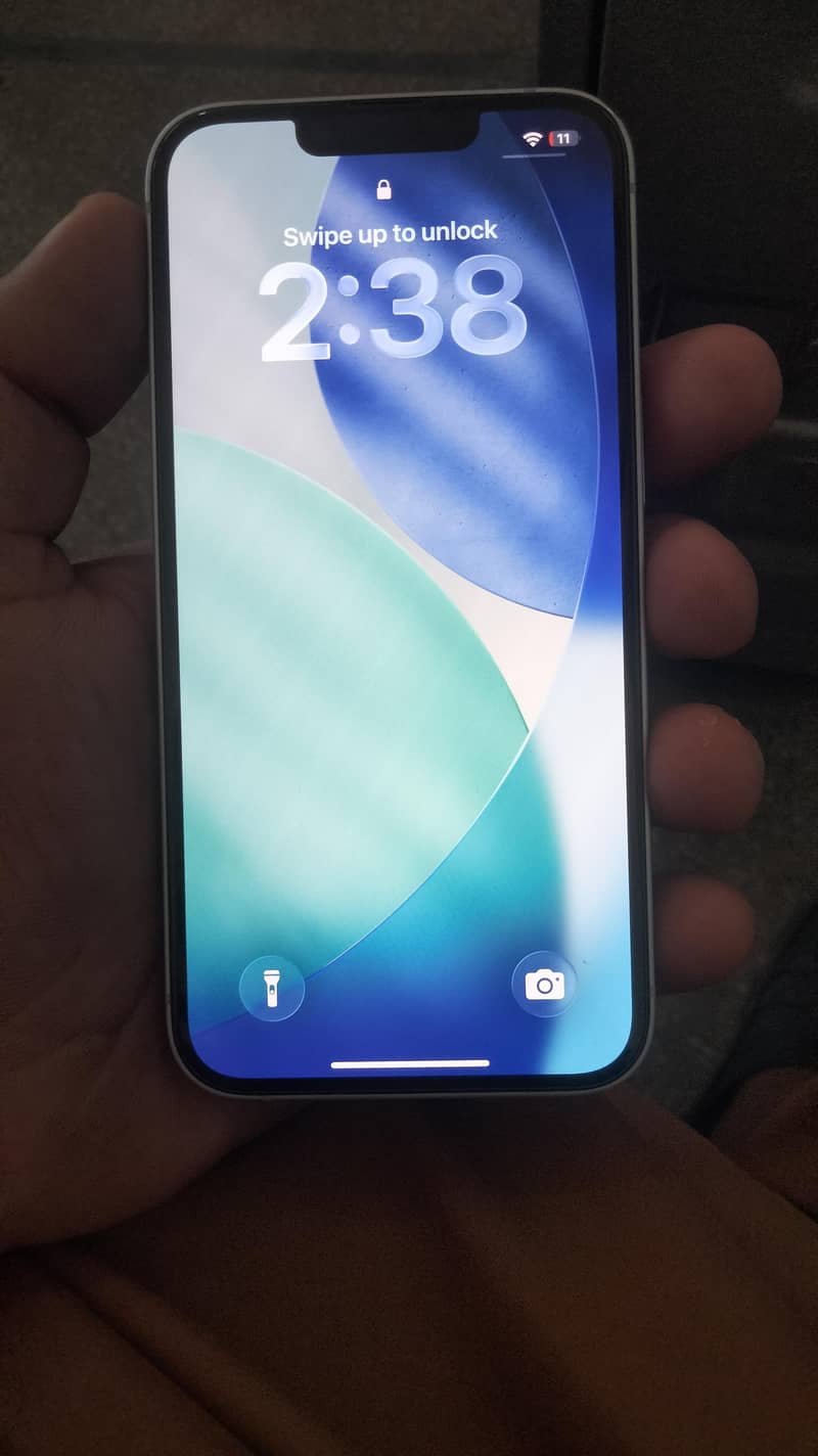 iphone 14 0