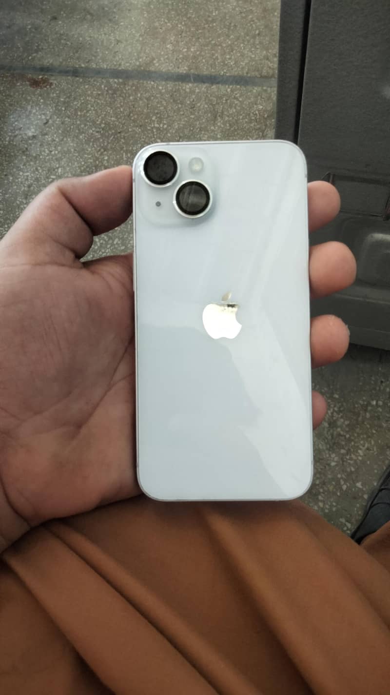 iphone 14 1