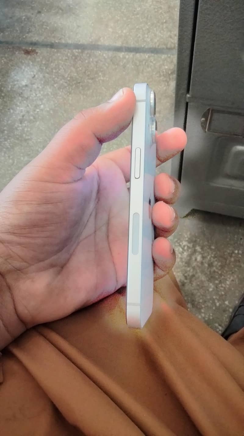 iphone 14 2