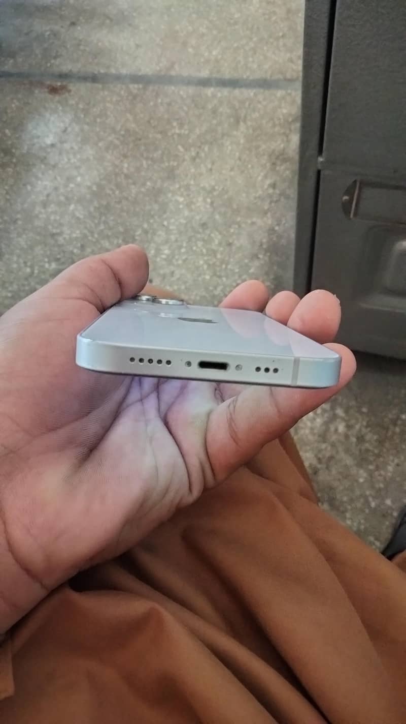iphone 14 3