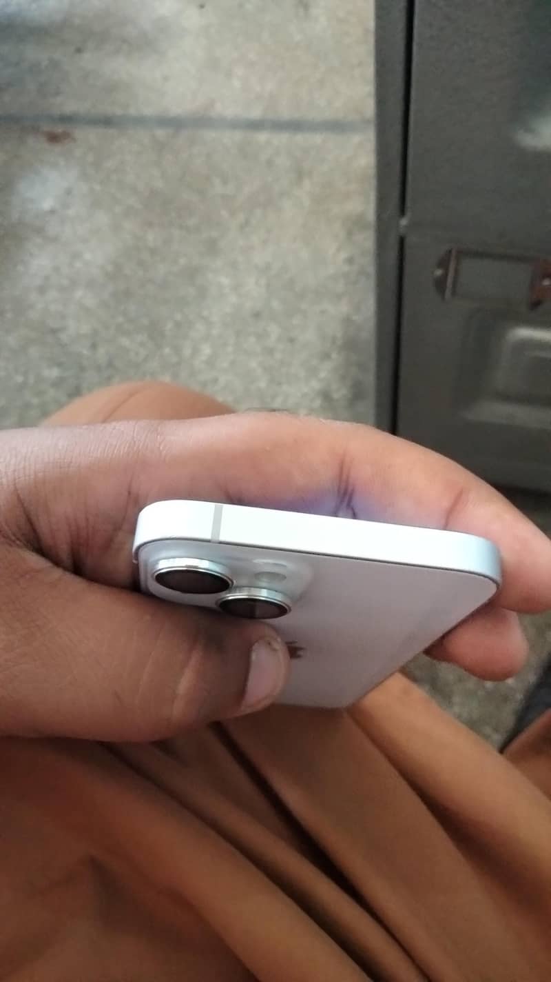 iphone 14 4