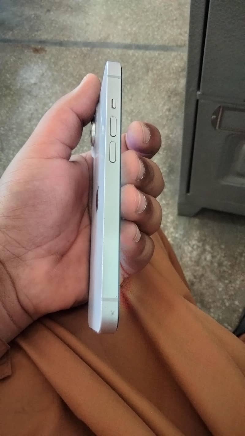 iphone 14 5