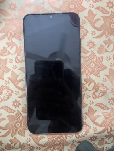 Redmi A2 plus