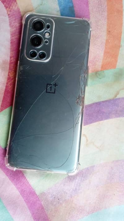 my mobile WhatsApp number 03047533015
