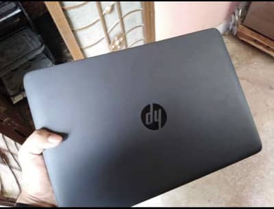 Hp laptop/Elitebook Laptop