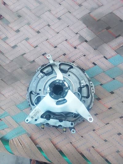 Best Price Gearbox & Dual-Clutch | Honda Vezel, MG HS & Premium Cars A