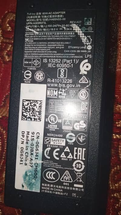 Dell latitude laptop