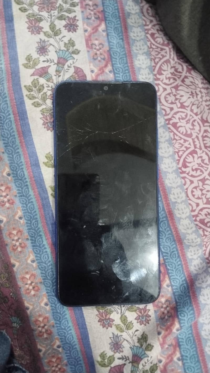 redmi 9a 1