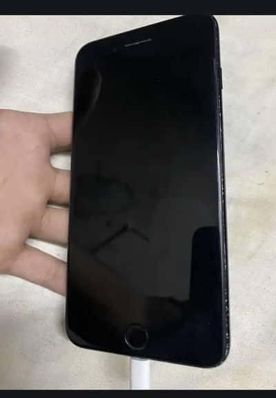 Iphone 7 plus bypaass exchange possible