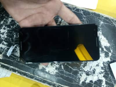 Google pixel 3 exchange possible