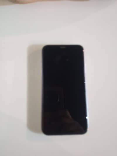 iPhone 11 (64GB) - Purple Color | 10/10 Condition | Reasonable Price
