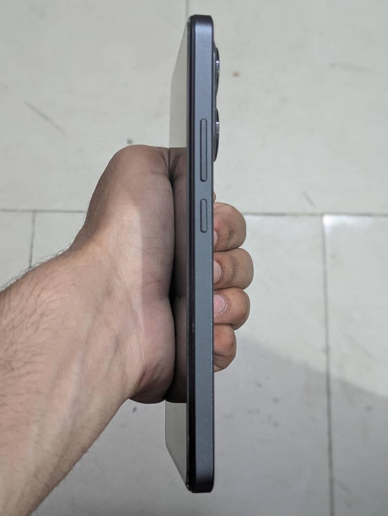 Redmi Note 14 2