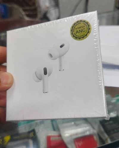 new air poods available deal watsp 03133561355