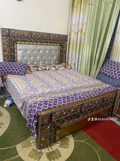 used furniture for sale