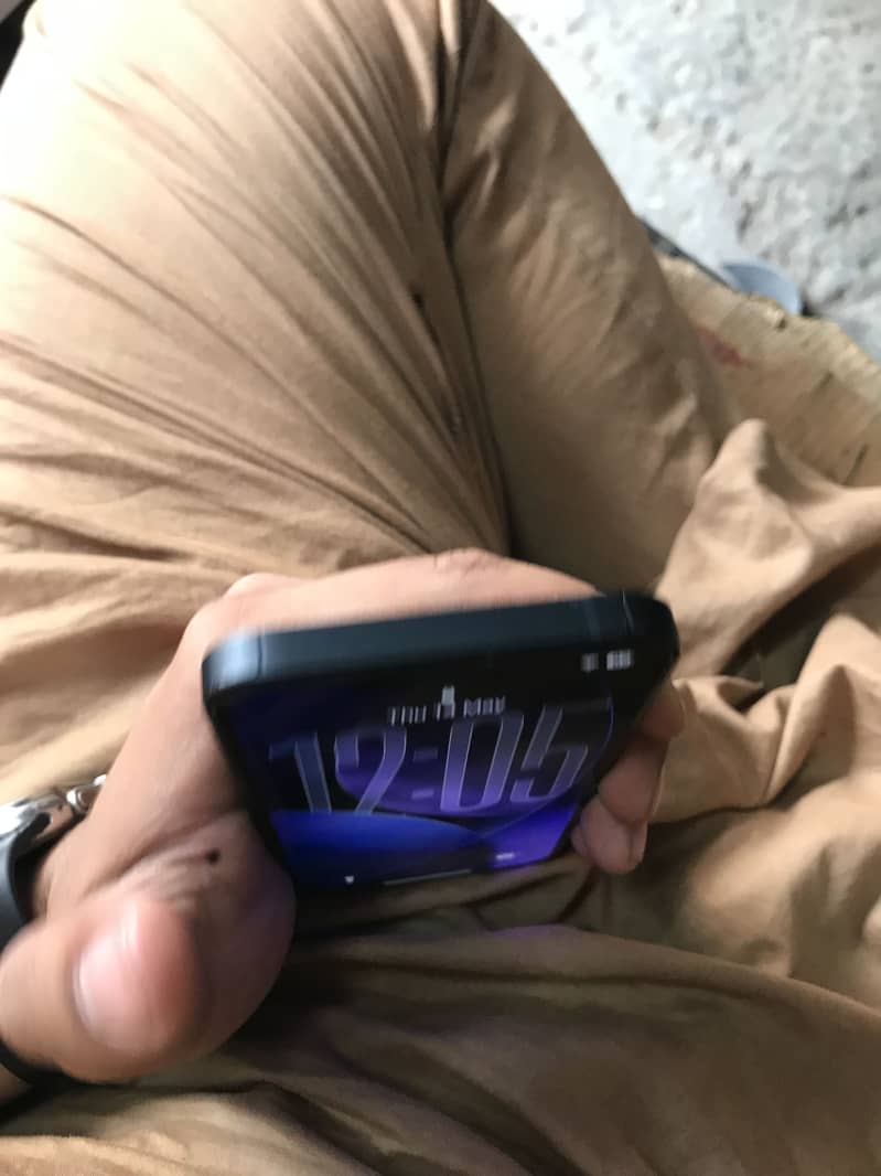 Iphone 13 1